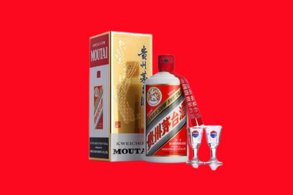 收购行情：淮北市茅台酒回收店怎么经营？