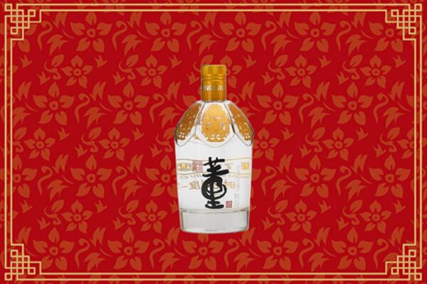 淮北市高价回收董酒