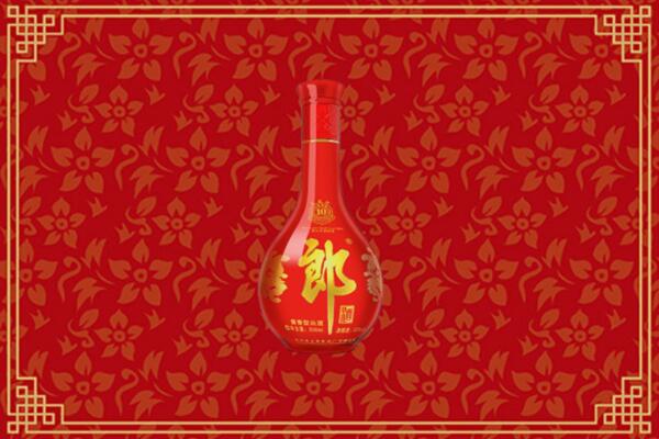 收购行情：淮北市回收郎酒