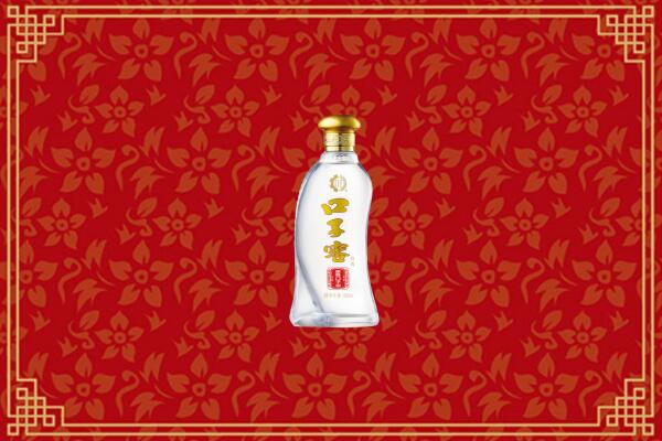 淮北市高价回收口子窖