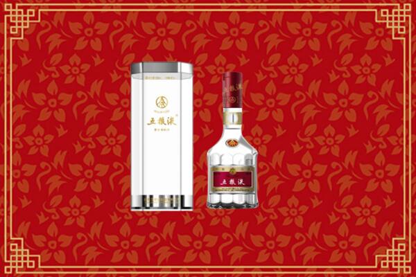 高价求购：淮北市回收酒